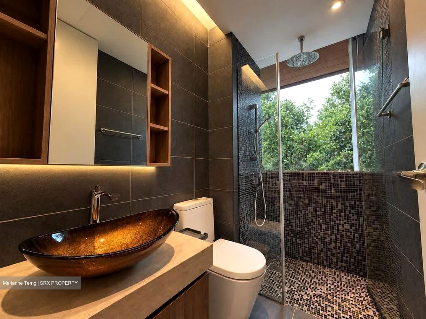 Serangoon Garden Estate (D19), Semi-Detached #625388361